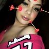 heily_mendoza